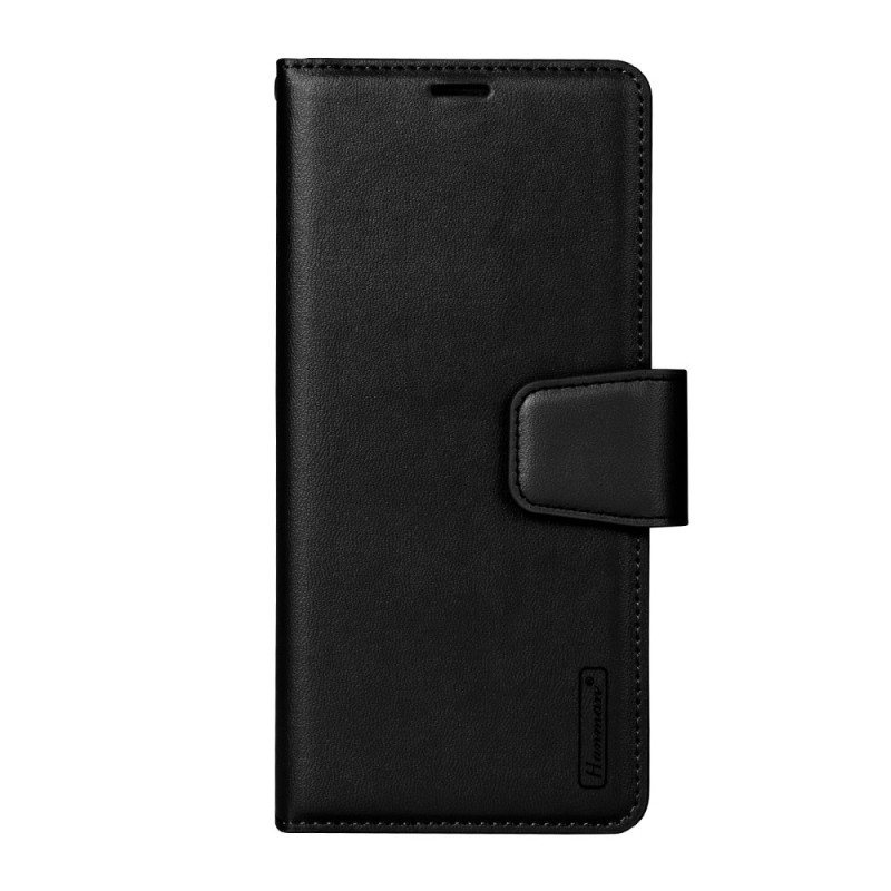Hülle Samsung Galaxy Z Fold 7 Mill Series HANMAN