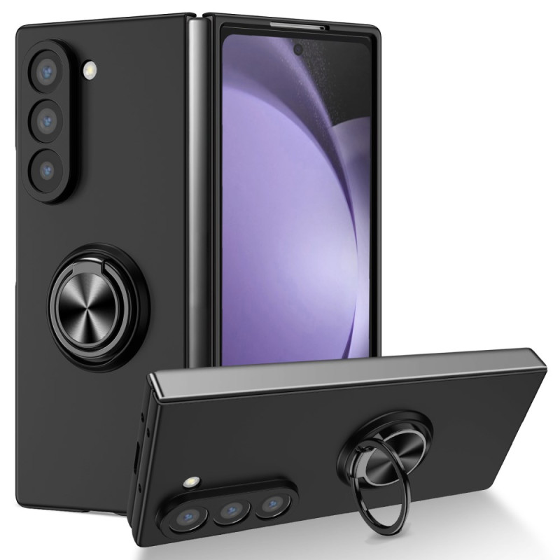 Samsung Galaxy Z Fold 7 Ring-Standschale