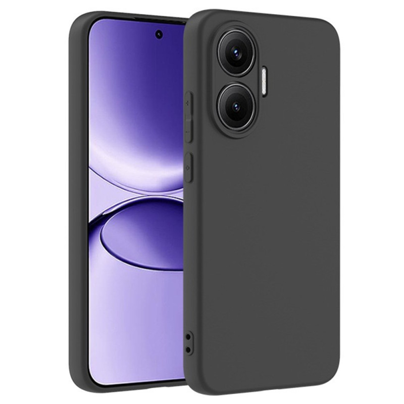 Poco F7 Silikonhülle Matt