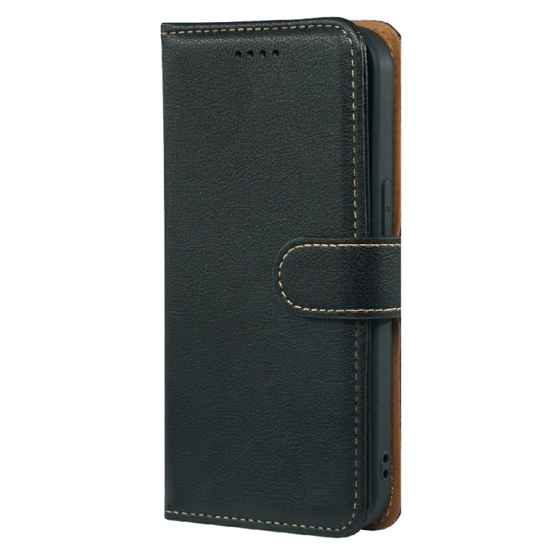 Hülle Honor 400 RFID-Geldbörse