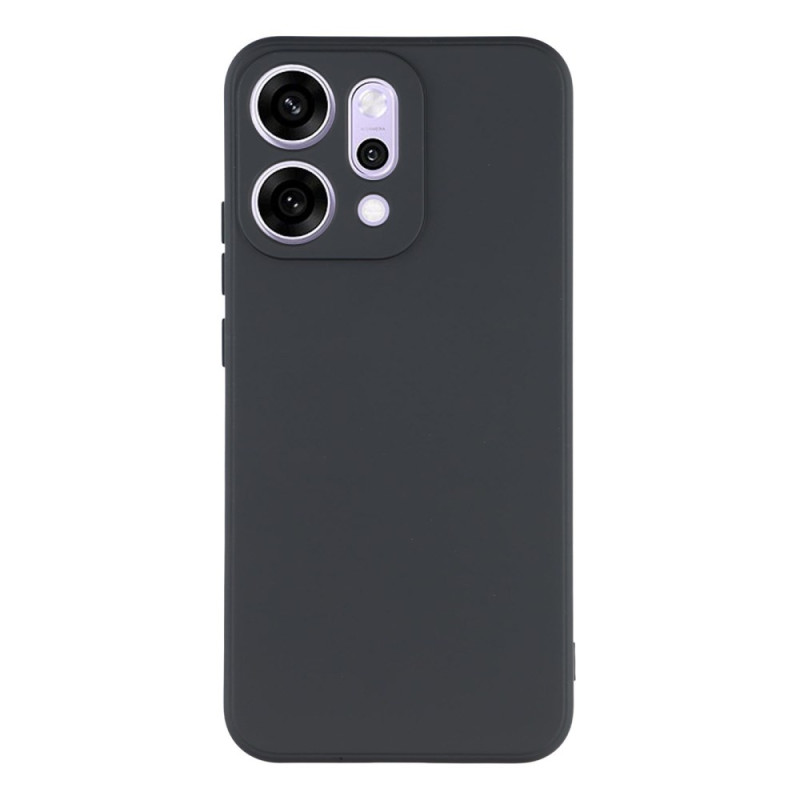 Oppo Reno 14 5G Silikon Cover