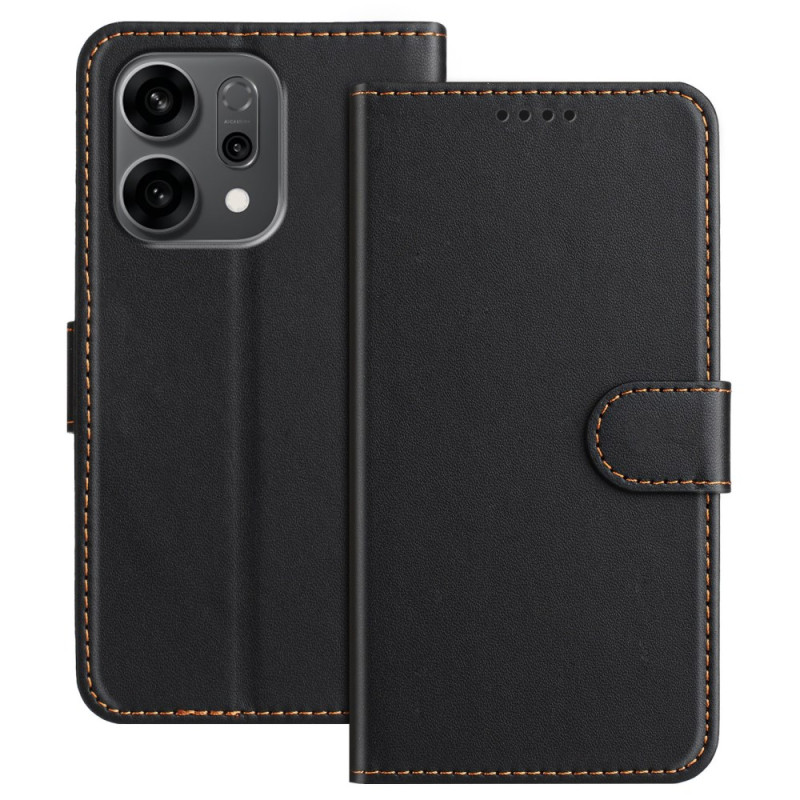 Oppo Reno 14 5G Couture Hülle