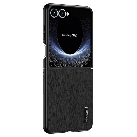 Samsung Galaxy Z Flip 7...