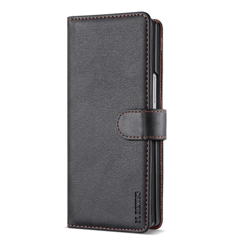 Tasche Samsung Galaxy Z Fold 7 LC.IMEEKE