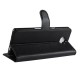 Sony Xperia 10 Classic Tasche Sony Xperia 10 Classic Tasche