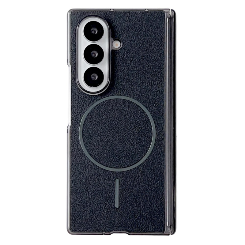 Samsung Galaxy Z Fold 7 MagSafe kompatibel
