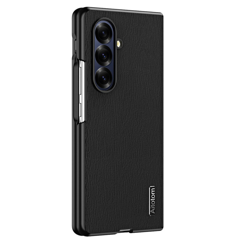 Samsung Galaxy Z Fold 7 Hybride Hülle