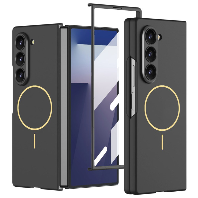 Samsung Galaxy Z Fold 7 Magnetisches Cover