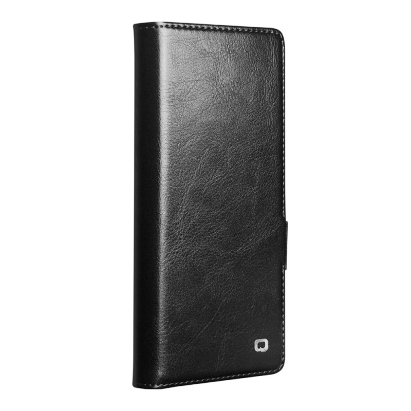 Samsung Galaxy Z Fold 7 Ledertasche Kartenetui