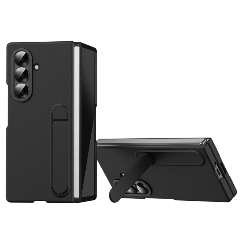 Samsung Galaxy Z Fold 7 Cover Halterung und Schutzring