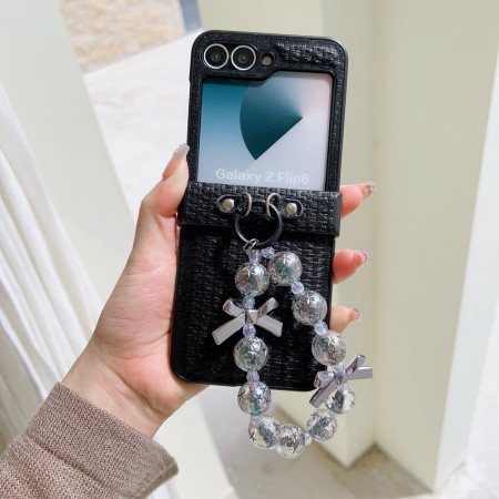 Samsung Galaxy Z Flip 7 FE...