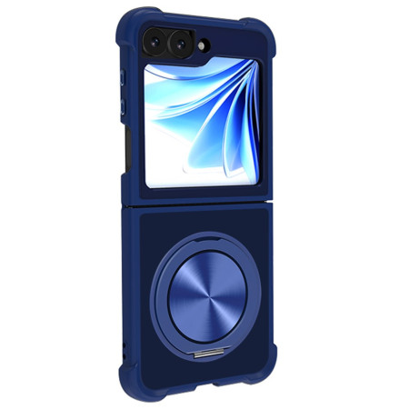 Samsung Galaxy Z Flip 7 FE...