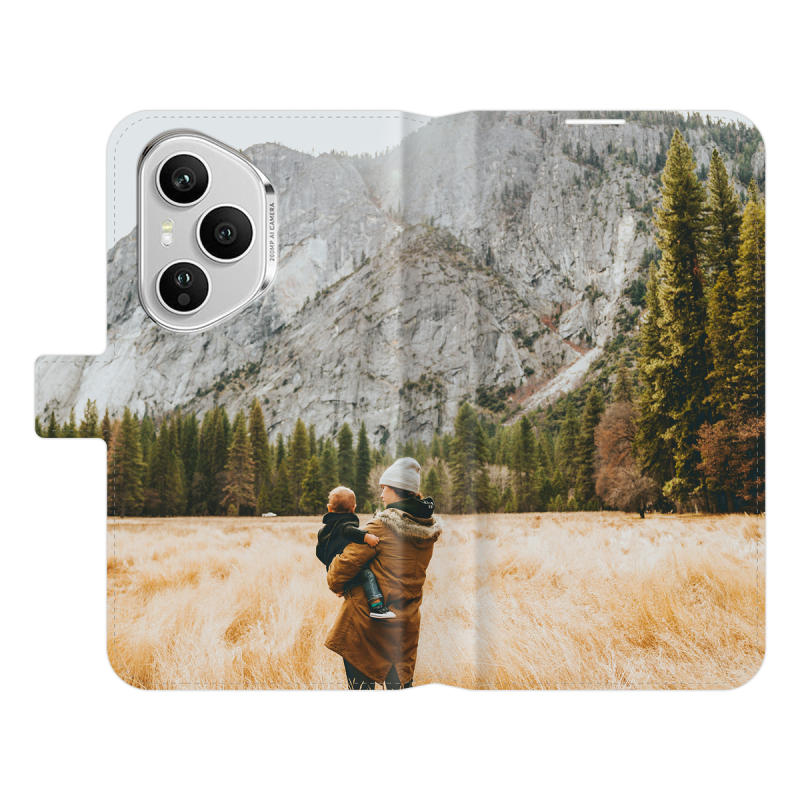 Personalisierte Hülle Honor 400 Pro