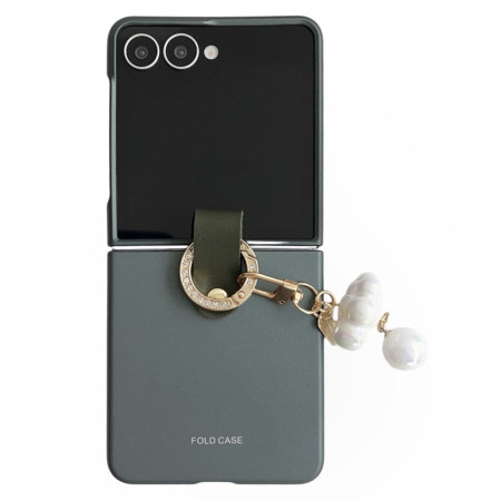 Samsung Galaxy Z Flip 7...