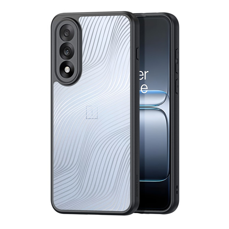 OnePlus OnePlus Nord 5 Aimo Series Cover DUX DUCIS