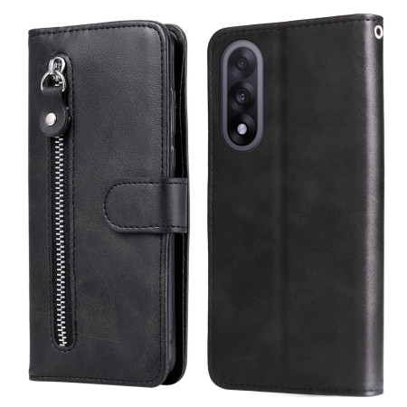 OnePlus Nord 5 Hülle Tasche...