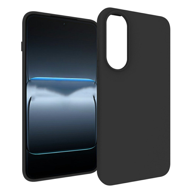 OnePlus Nord 5 Cover Großer Ausschnitt