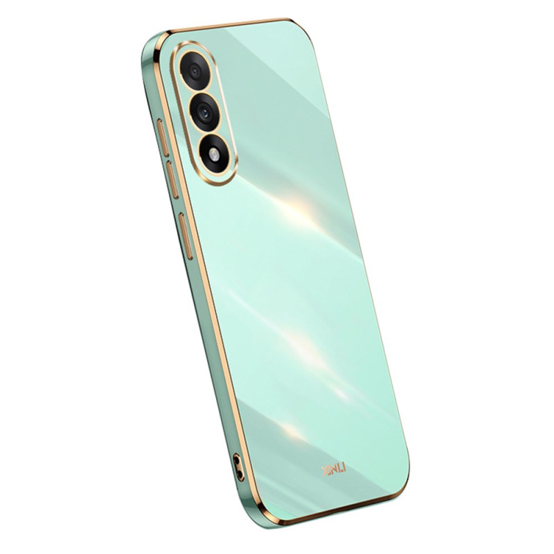 Cover OnePlus Nord 5 XINLI