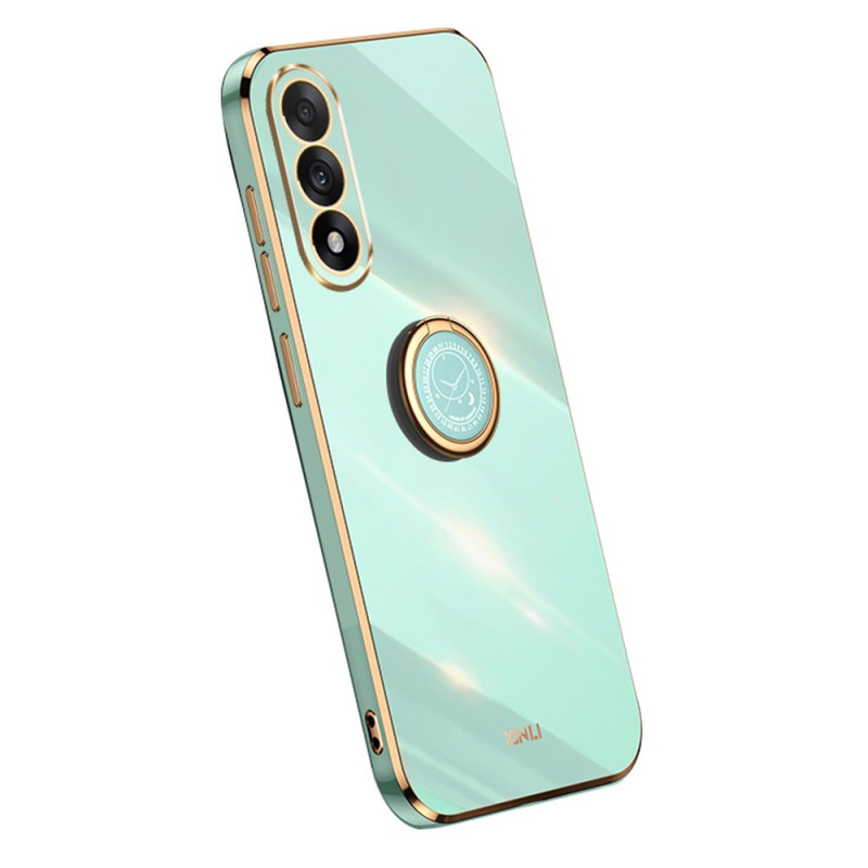 OnePlus Nord 5 Cover Ring-Halter XINLI