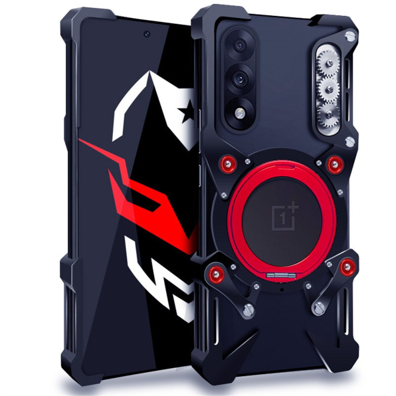 OnePlus Nord 5 Bumper Cover