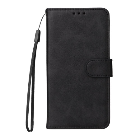 OnePlus Nord CE 5 Hülle in...