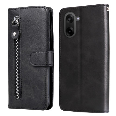 OnePlus CE 5 Hülle Tasche...