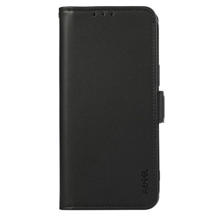 OnePlus Nord CE5 Hülle...