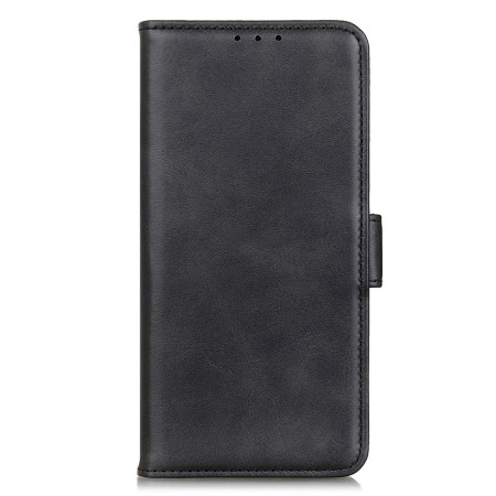 OnePlus Nord CE 5 Doppelte...