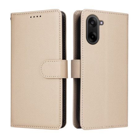 OnePlus Nord CE 5...