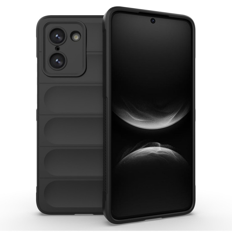 OnePlus Nord CE 5 Anti-Rutsch-Hülle
