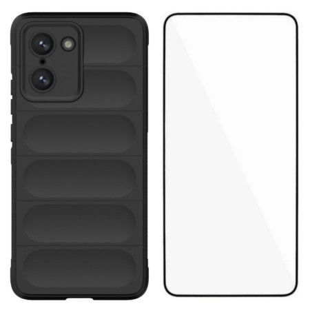 OnePlus Nord CE 5...