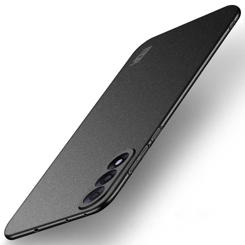 OnePlus Nord CE 5 Mate MOFI Cover