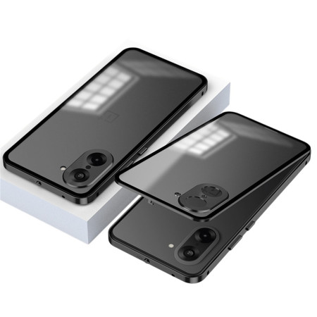 OnePlus Nord CE 5 Cover...