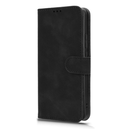 Hülle OnePlus Nord C E5...