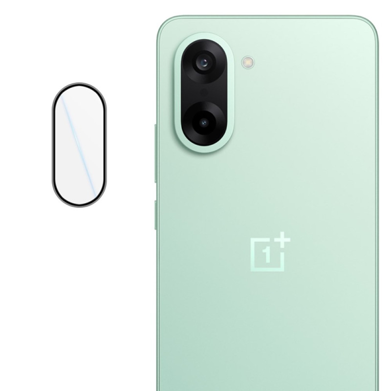 Schutzlinse aus gehärtetem Glas für OnePlus Nord CE 5 (IMAK)