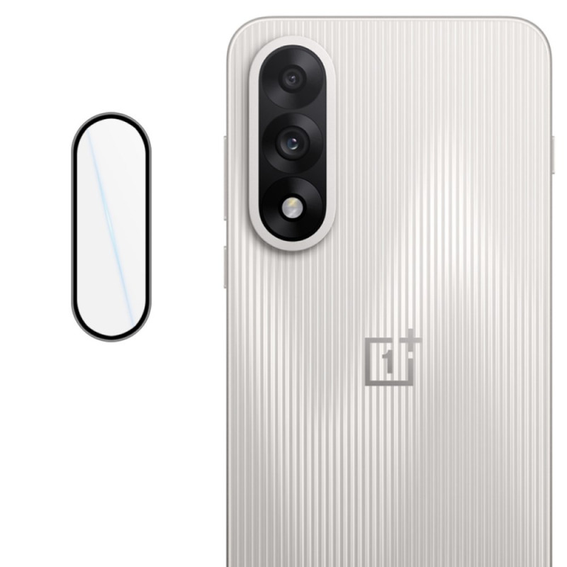 Schutzlinse aus gehärtetem Glas für OnePlus Nord 5 IMAK