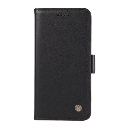 Hülle Oppo Reno 14 5G / 14F...