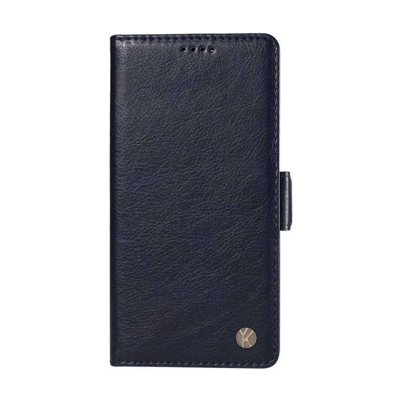 Oppo Reno 14 5G Vintage Hülle YIKATU