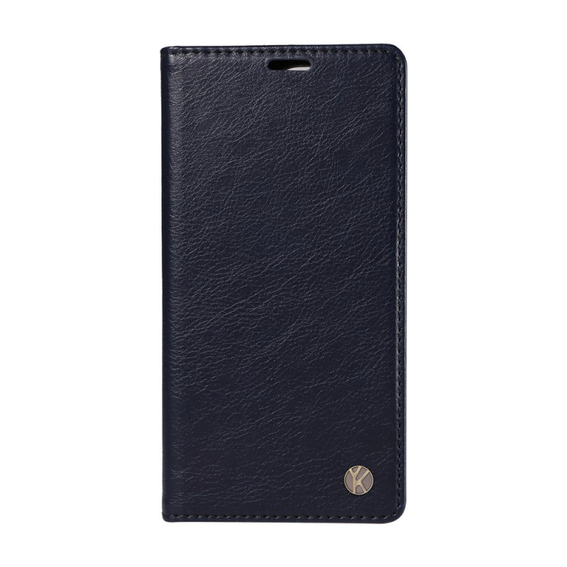 Oppo Reno 14 5G / 14F 5G Klassische Hülle YIKATU