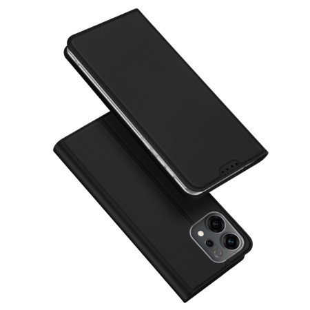 Flip Cover Oppo Reno 14 5G...
