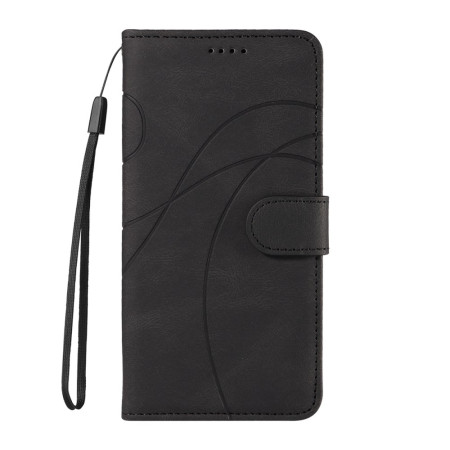 Hülle Oppo Reno 14 5G / 14F...
