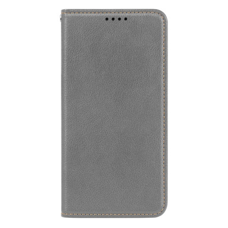 Flip Cover Oppo Reno 14 5G...