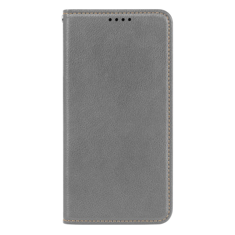 Flip Cover Oppo Reno 14 5G Klassischer RFID-Schutz