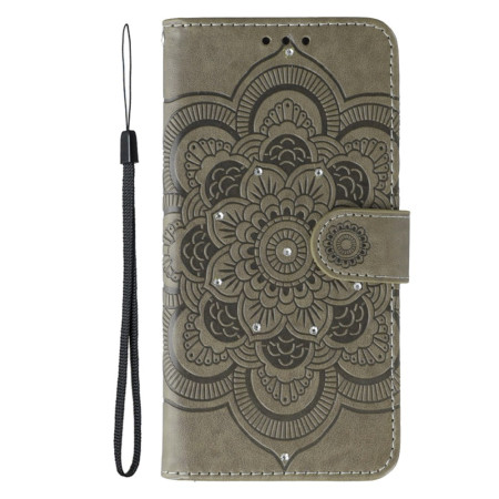 Oppo Reno 14 5G Mandala und...