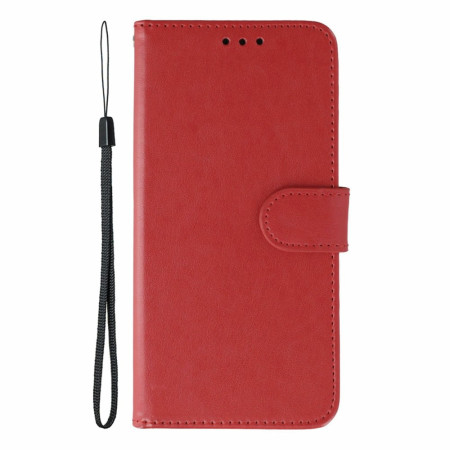 Oppo Reno 14 5G Hülle in...