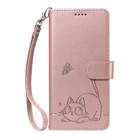 Hülle Oppo Reno 14 5G / 14F...