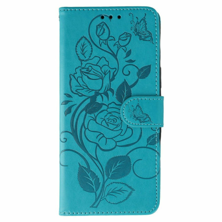 Oppo Reno 14 5G Empreinet...