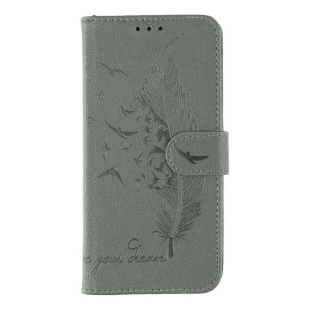 Hülle Oppo Reno 14 5G...