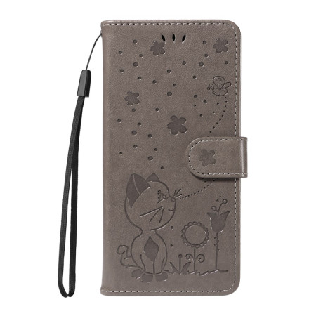 Hülle Oppo Reno 14 5G / 14F...