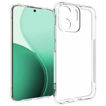 Oppo Reno 14 5G Transparent...
